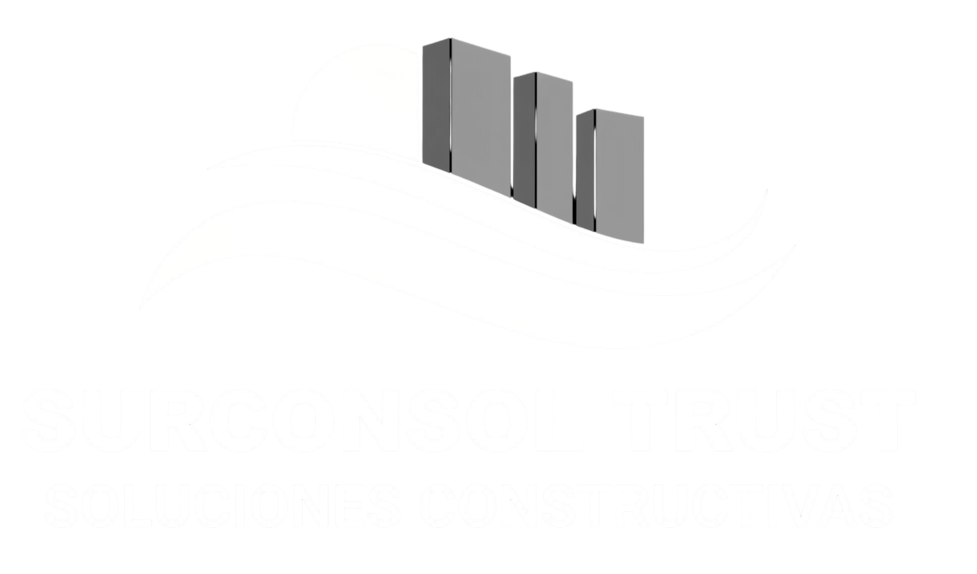 SURCONSOL Logo